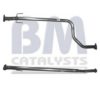 BM CATALYSTS BM50093 Exhaust Pipe